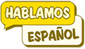 Habla Espanol